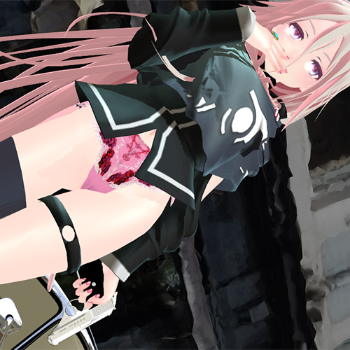 テトテトバイス