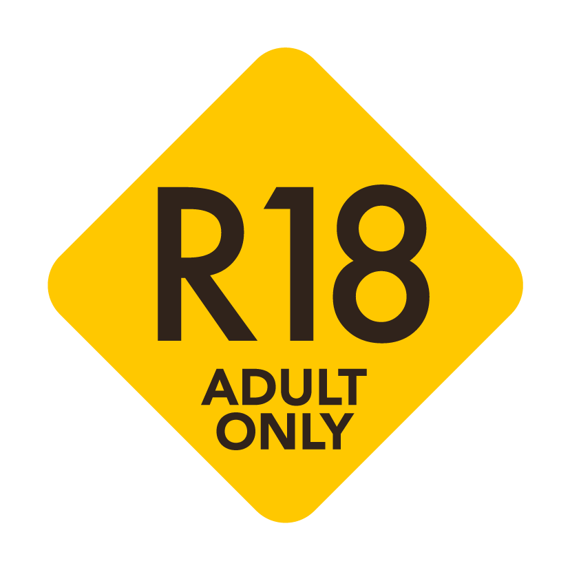 R-18